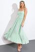 attracting-looks-woven-midi-dress Flying Tomato-Sophia's StyleDRESSES-1